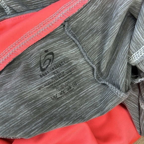 Body Instinct Active Leggings | SIZE XL - Picture 7 of 8